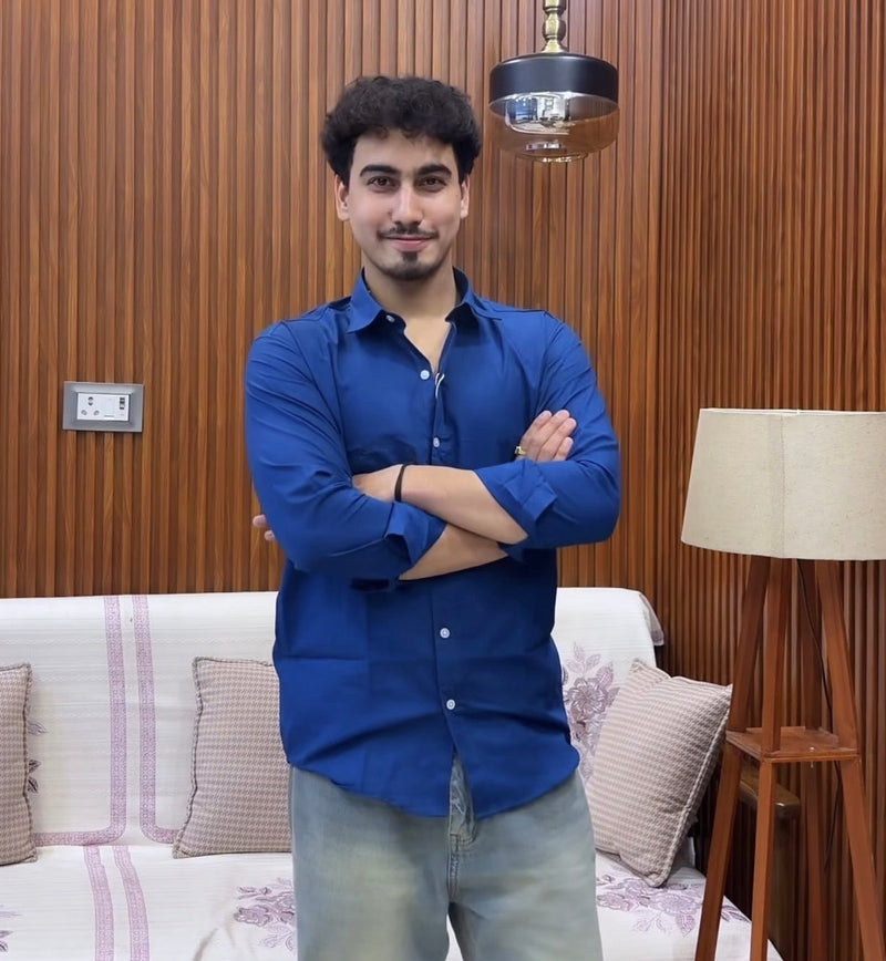 Piyush